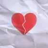 higginbothamgerald - @higginbothamgeral - TikTok