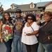 Jerrold Higginbotham - Facebook