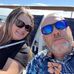 Jerry Higginbotham - Facebook