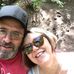 Jerry Higginbotham - Facebook