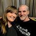 Jerry Higginbotham - Facebook