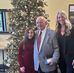 Jerry Higginbotham - Facebook
