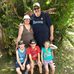 Gerald Hitchcock - Facebook