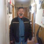 Gerald Hitchcock - @geraldhitchcock - Instagram