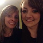 Geraldine Hitchcock - @hitchcock_geraldine - Instagram