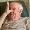 gerardhitchcock - @gerardhitchcock - TikTok