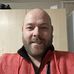 Gerry Hitchcock - Facebook