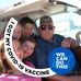 Jerry Hitchcock - Facebook