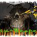 Jerry Hitchcock - Facebook