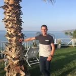 Gerald Gruber-Hofer - @gerald_gruberhofer - Instagram