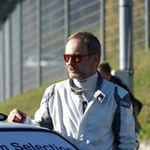Gerald Hofer - @ger.hofer - Instagram