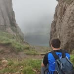 Gerald Hofer - @hofergerald - Instagram