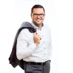 Gerald Hofer - @mrhofergerald - Instagram