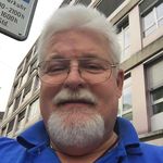 Gerald Hofer - @hofer.gerald - Instagram