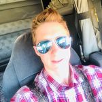 Gerald hofer - @hofer_gerald - Instagram
