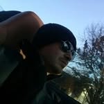 Gerald Hofer - @gerald_hofer - Instagram