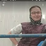 Gerald Hofer - @gerald.hofer.5686 - Instagram