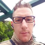 Gerald Hofer - @gerald.hofer.5623 - Instagram