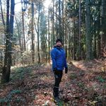 Gerald Hofer - @gerald.hofer1980 - Instagram