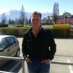 Gerald Höfer - @gerald.hofer.313 - Instagram