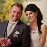 Gerald Hofer - @gerald.hofer.58 - Instagram