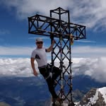 Gerald Höfer - @gerald.hoefer - Instagram