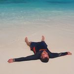 Gerald Hofer - @gerald.hofer.3 - Instagram