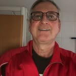 Gerald Höfer - @hofer968 - Instagram