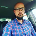 Gerald Hofer - @g.e.r.a.l.d_h - Instagram