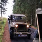 Gerald Hofer - @gerald.h1972 - Instagram