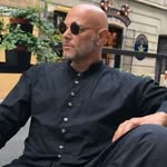 Gerald Rinnhofer - @geraldrinnhofer - Instagram