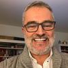 Geraldhofer - @geraldhofer3 - TikTok
