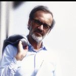 Gerald Hofer - @gerald.hofer.75 - Instagram