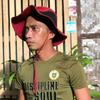 Gerald - @geraldyepezdemillo13 - TikTok