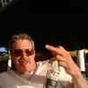 jerrbear69 - @geraldholcomb - TikTok