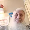 Gamecock - @geraldhollifield - TikTok