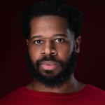 Gerald Holifield - @gerald.the.actor - Instagram