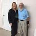 Gerald Hollifield - Facebook