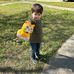 Gerald Hollifield - Facebook