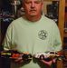 Gerald Hollifield - Facebook