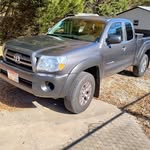 Gerald Hollifield - @geraldhollifield - Instagram