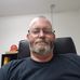 Jerry Hollifield - Facebook