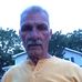Jerry Hollifield - Facebook