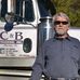 Jerry Hollifield - Facebook
