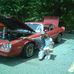 Jerry Hollifield - Facebook