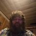 Jerry Hollifield - Facebook