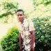 Gelard Herman - Facebook