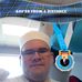 Gerald Holman - Facebook