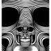 Gerald Holman - Facebook