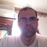Gerald Holman - @gerald_3718 - Instagram